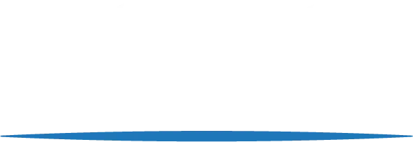 Logo APG